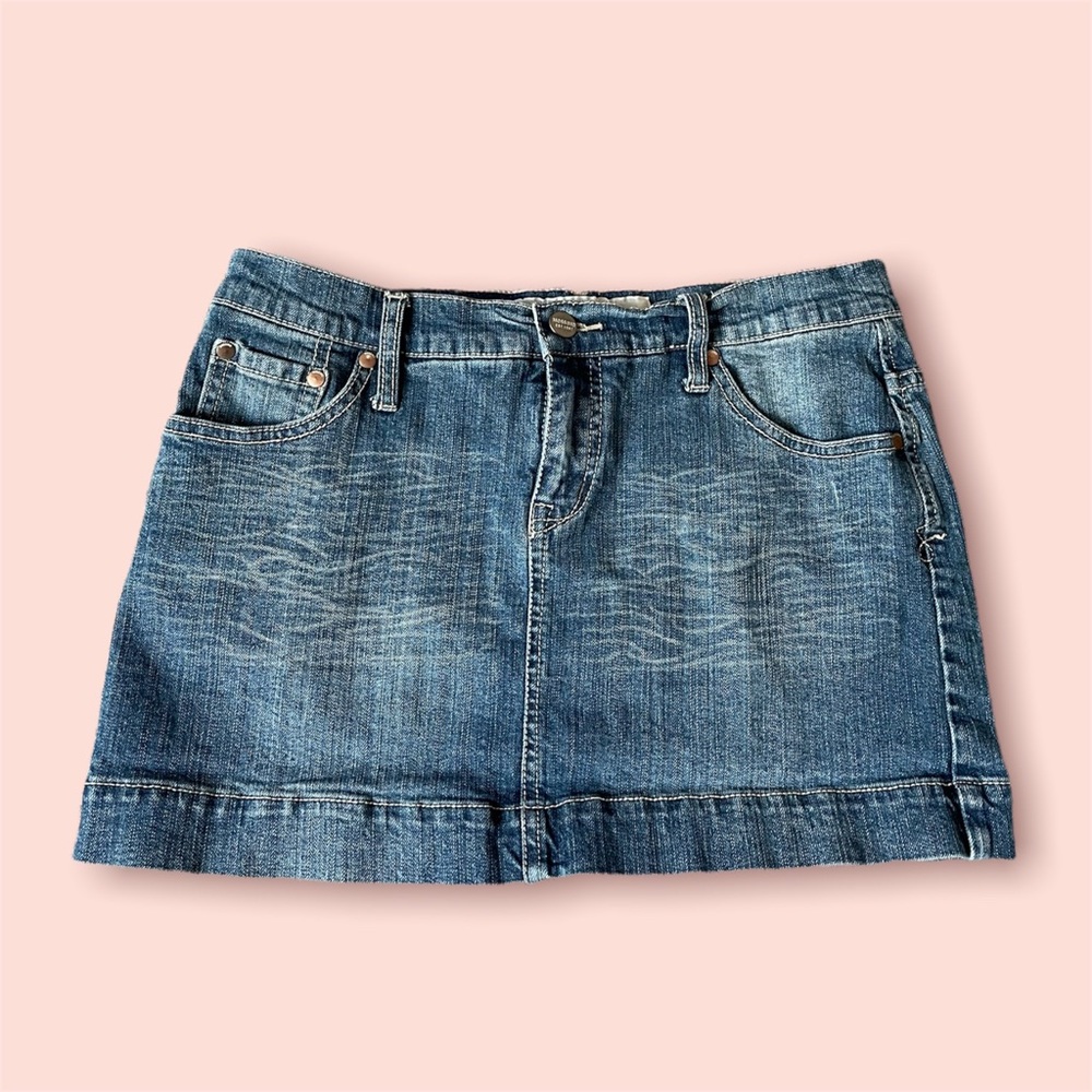 Vintage skirt
